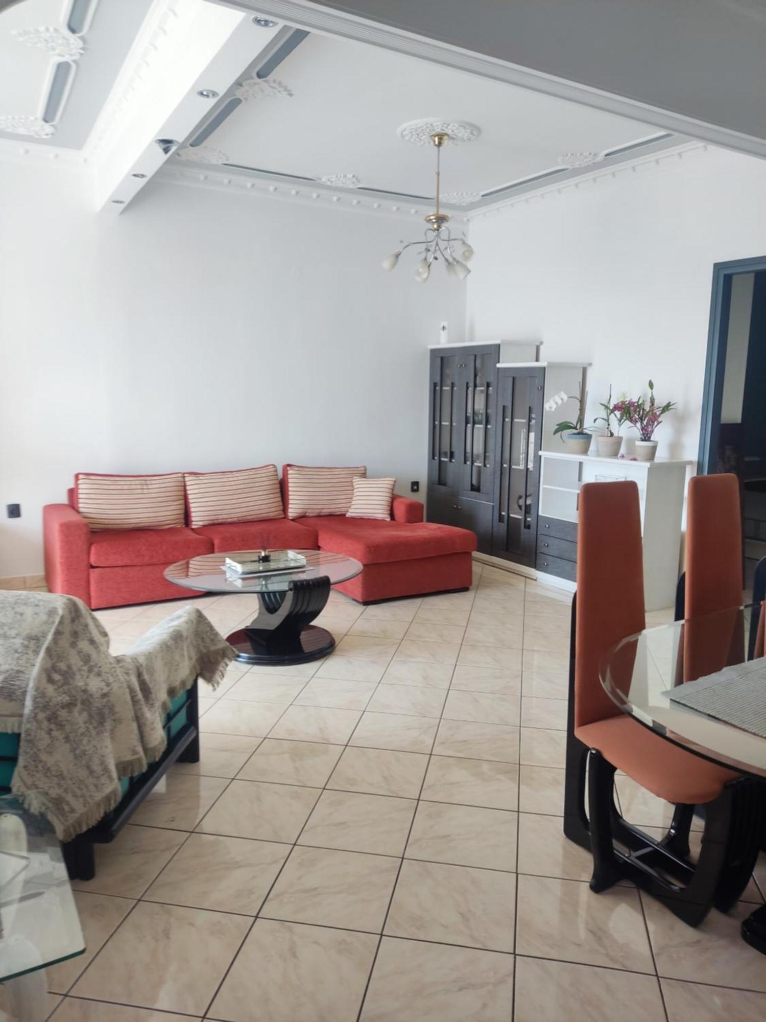 Rafaela'S Apartment Kavala Extérieur photo